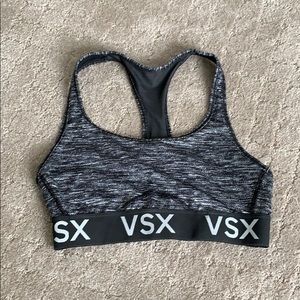 Victoria Sport sports bra